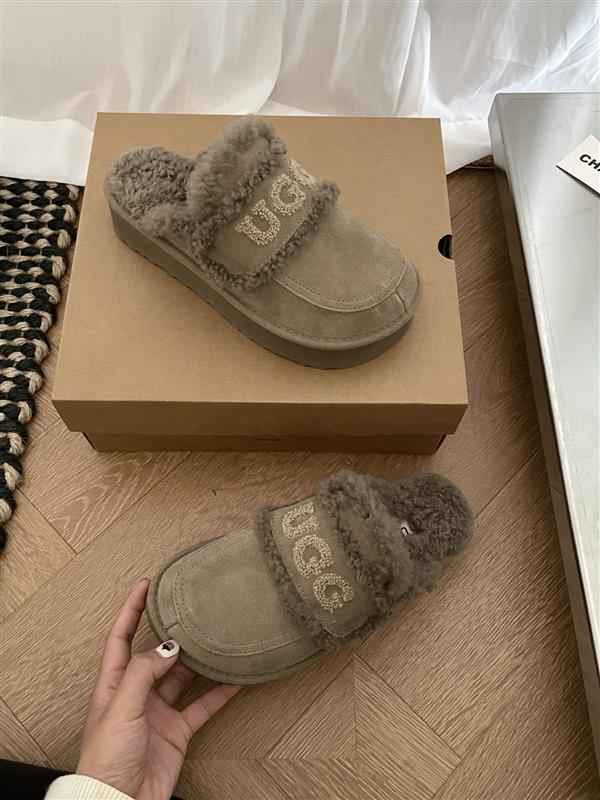 2025126111321650 220